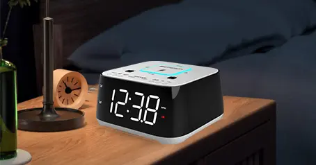 Speaker Bluetooth Multi-fungsi yang Inovatif, Memimpin Tren pasar
