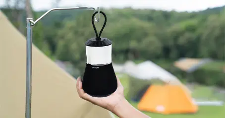 Bagaimana menghubungkan speaker Bluetooth ke mikrofon