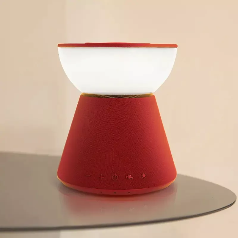 Apakah Anda memerlukan Wi-Fi untuk speaker Bluetooth?
