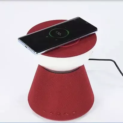 Apa speaker Bluetooth yang bagus untuk rumah?