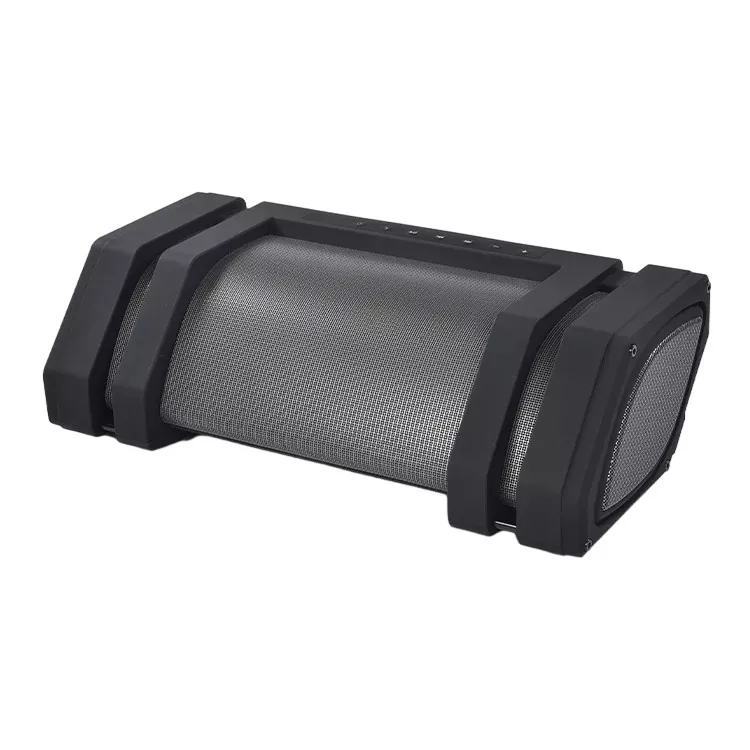 Apa yang membuat speaker nirkabel menjadi pilihan cerdas untuk kehidupan modern?