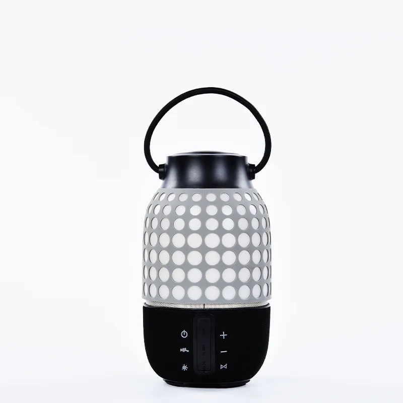 Pembicara Portabel Bluetooth