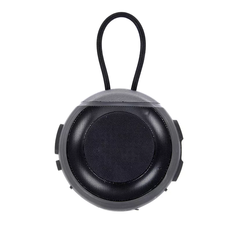 Pembicara Bluetooth Mini