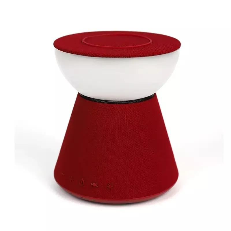 Speaker Bluetooth Multifungsi