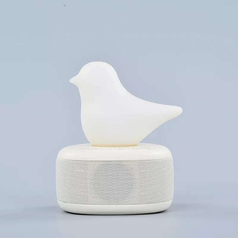 Speaker Mini Portabel