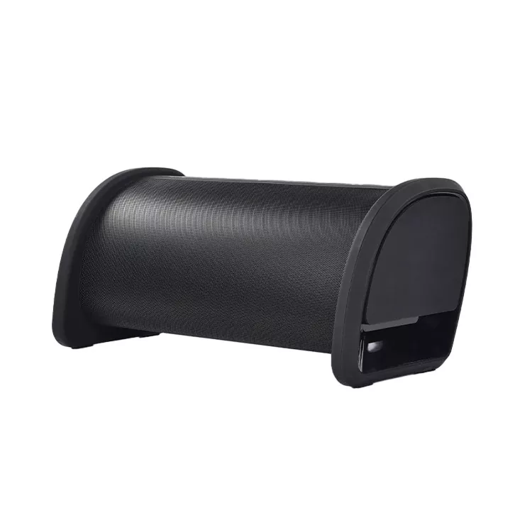 Speaker Pesta Portabel