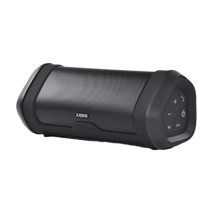 Speaker Tahan Air Portabel