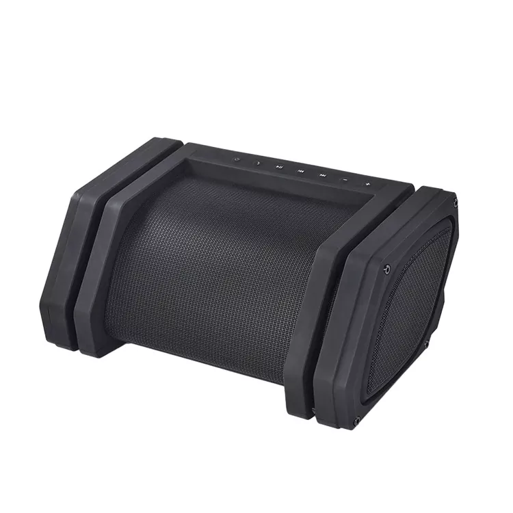 Speaker Pesta Bluetooth Nirkabel